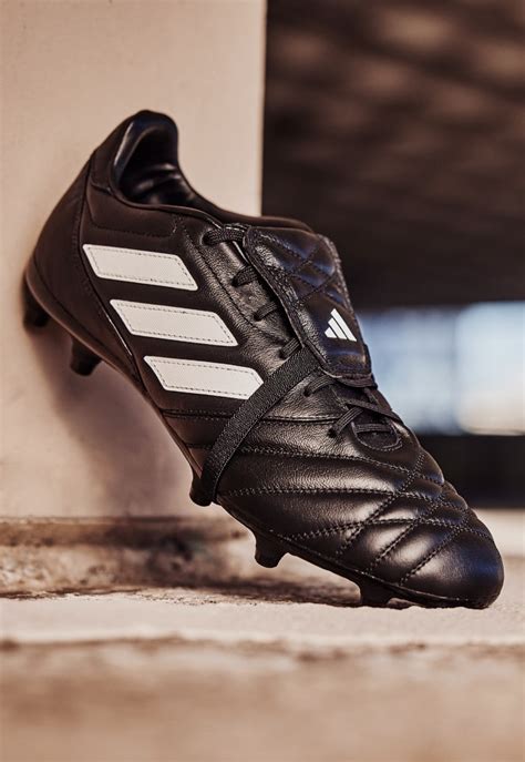 adidas gloro voetbalschoen|adidas copa gloro ii shoes.